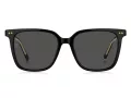 Tommy Hilfiger Solbriller TH 2211/S 807/IR