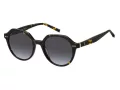 Tommy Hilfiger Solbriller TH 2212/S 086/GB