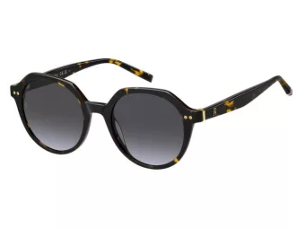 Tommy Hilfiger Solbriller TH 2212/S 086/GB