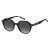 Tommy Hilfiger Solbriller TH 2212/S 086/GB