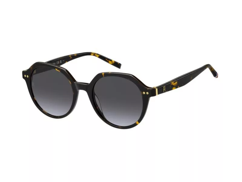Tommy Hilfiger Solbriller TH 2212/S 086/GB