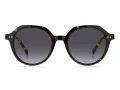 Tommy Hilfiger Solbriller TH 2212/S 086/GB