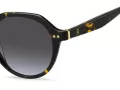 Tommy Hilfiger Solbriller TH 2212/S 086/GB