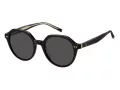Tommy Hilfiger Solbriller TH 2212/S 807/IR