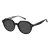 Tommy Hilfiger Solbriller TH 2212/S 807/IR