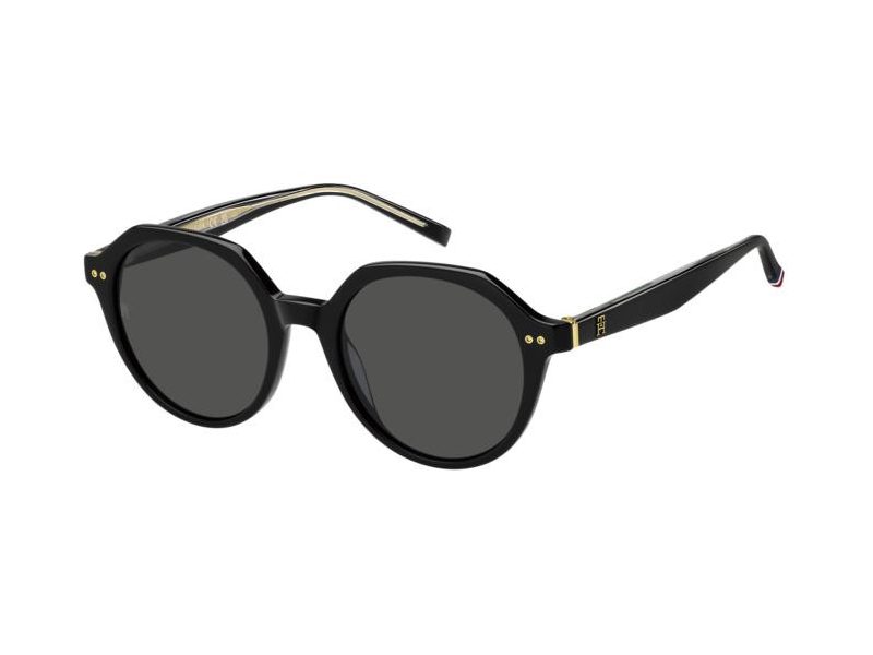 Tommy Hilfiger Solbriller TH 2212/S 807/IR