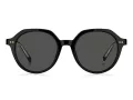 Tommy Hilfiger Solbriller TH 2212/S 807/IR