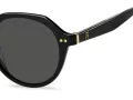 Tommy Hilfiger Solbriller TH 2212/S 807/IR
