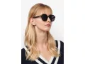 Tommy Hilfiger Solbriller TH 2212/S 807/IR