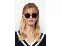 Tommy Hilfiger Solbriller TH 2212/S 807/IR