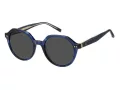 Tommy Hilfiger Solbriller TH 2212/S IPR/IR