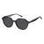 Tommy Hilfiger Solbriller TH 2212/S IPR/IR
