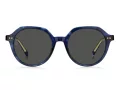 Tommy Hilfiger Solbriller TH 2212/S IPR/IR