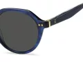 Tommy Hilfiger Solbriller TH 2212/S IPR/IR
