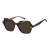 Tommy Hilfiger Solbriller TH 2213/S 05L/70