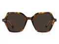 Tommy Hilfiger Solbriller TH 2213/S 05L/70