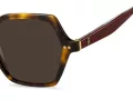 Tommy Hilfiger Solbriller TH 2213/S 05L/70