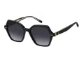 Tommy Hilfiger Solbriller TH 2213/S 807/9O