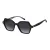 Tommy Hilfiger Solbriller TH 2213/S 807/9O