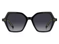 Tommy Hilfiger Solbriller TH 2213/S 807/9O