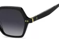 Tommy Hilfiger Solbriller TH 2213/S 807/9O
