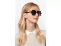 Tommy Hilfiger Solbriller TH 2213/S 807/9O