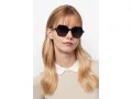 Tommy Hilfiger Solbriller TH 2213/S 807/9O