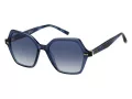 Tommy Hilfiger Solbriller TH 2213/S PJP/08