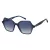 Tommy Hilfiger Solbriller TH 2213/S PJP/08