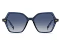 Tommy Hilfiger Solbriller TH 2213/S PJP/08