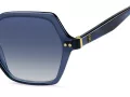 Tommy Hilfiger Solbriller TH 2213/S PJP/08