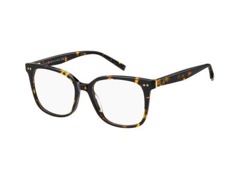 Tommy Hilfiger Briller TH 2214 086