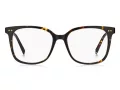 Tommy Hilfiger Briller TH 2214 086