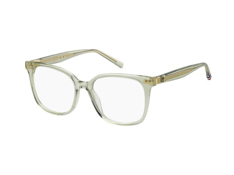 Tommy Hilfiger Briller TH 2214 1ED