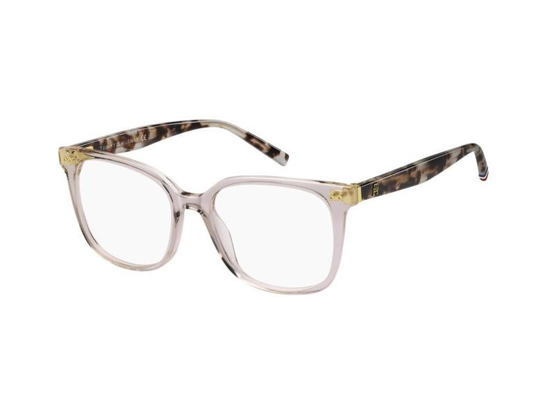 Tommy Hilfiger Briller TH 2214 35J