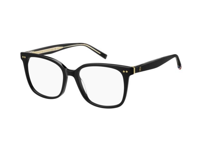 Tommy Hilfiger Briller TH 2214 807
