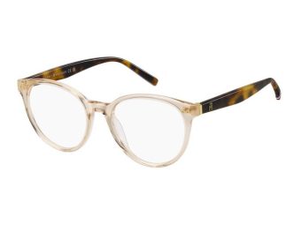 Tommy Hilfiger Briller TH 2215 733