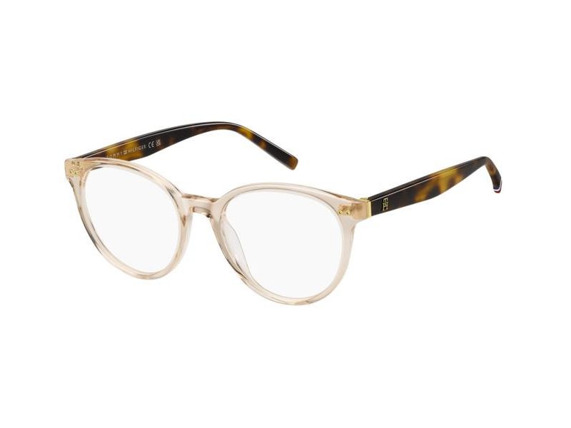 Tommy Hilfiger Briller TH 2215 733