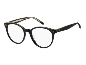 Tommy Hilfiger Briller TH 2215 807