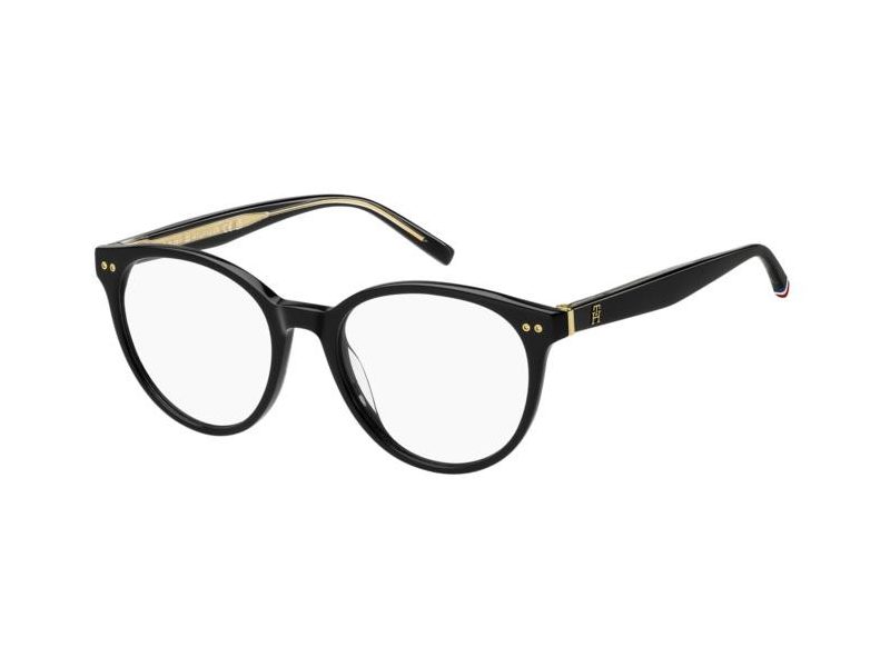 Tommy Hilfiger Briller TH 2215 807