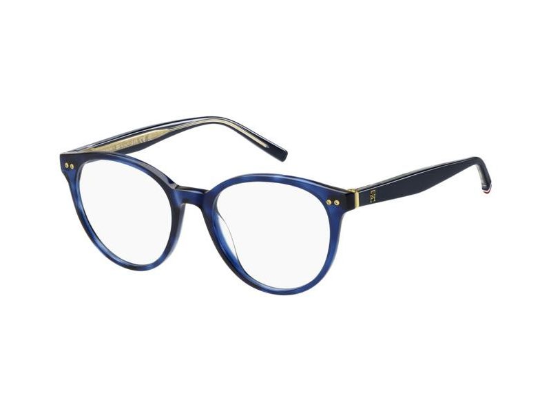 Tommy Hilfiger Briller TH 2215 IPR