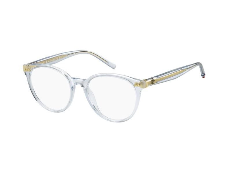Tommy Hilfiger Briller TH 2215 MVU