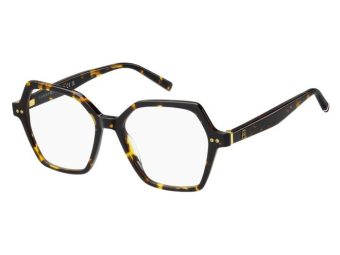 Tommy Hilfiger Briller TH 2216 086