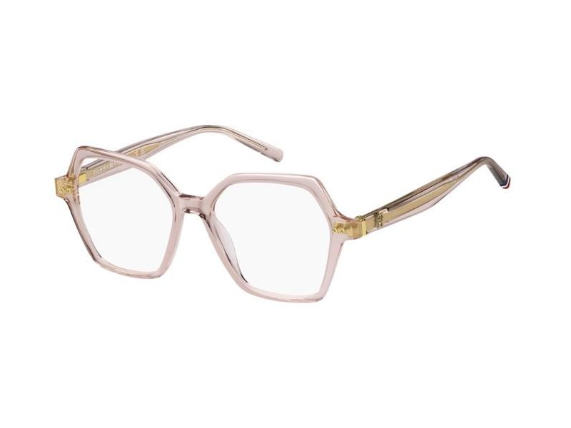 Tommy Hilfiger Briller TH 2216 35J
