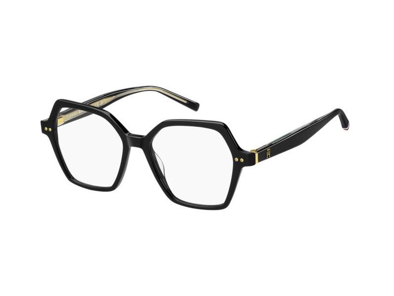 Tommy Hilfiger Briller TH 2216 807