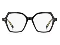 Tommy Hilfiger Briller TH 2216 807
