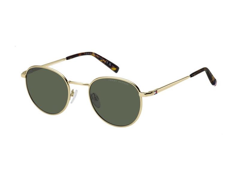 Tommy Hilfiger Solbriller TH 2217/S J5G/QT