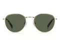 Tommy Hilfiger Solbriller TH 2217/S J5G/QT