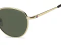 Tommy Hilfiger Solbriller TH 2217/S J5G/QT