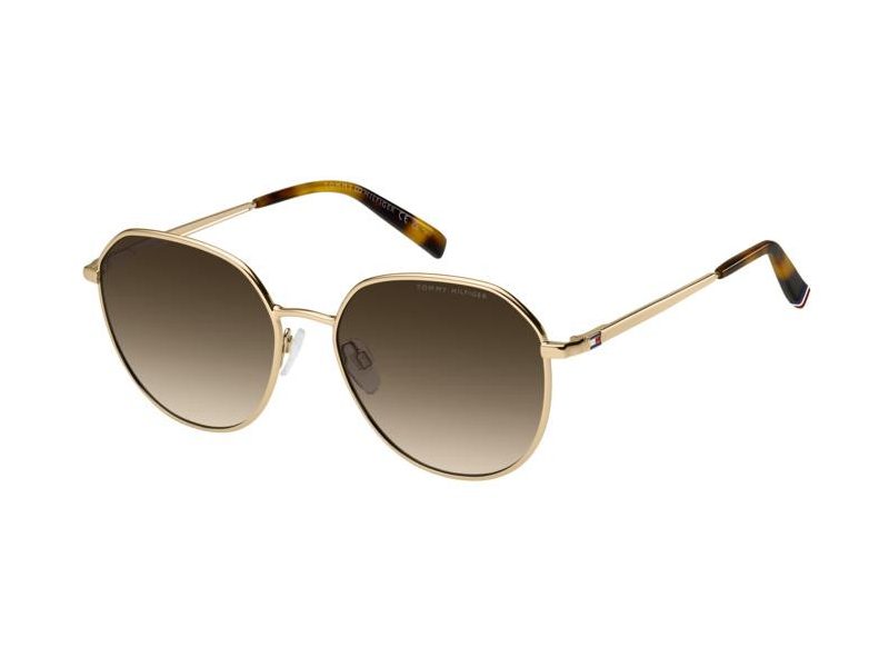 Tommy Hilfiger Solbriller TH 2218/S 000/HA
